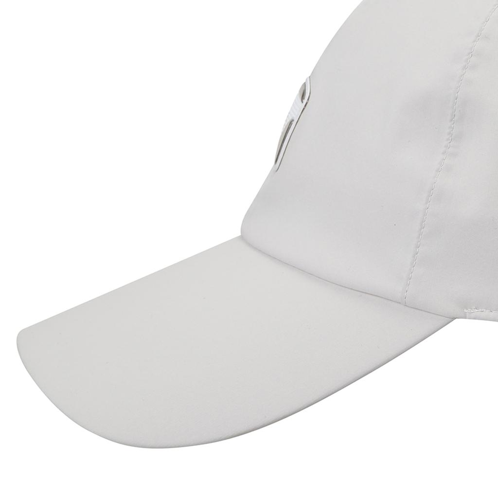 TAYLORMADE APPAREL 26Ss Мужская дождевая кепка-бейсболка T8031H61621-190
