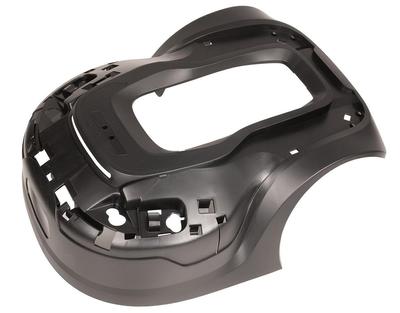 Нижний корпус Cedrus C-Mow серии L 80302311-01