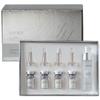 Lavien Collagen Professional Program Ampoule 4 Week