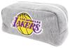 Pouch Los Angeles Lakers Gray [Sunart]