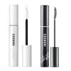 Eyelash Tinting Serum 2type