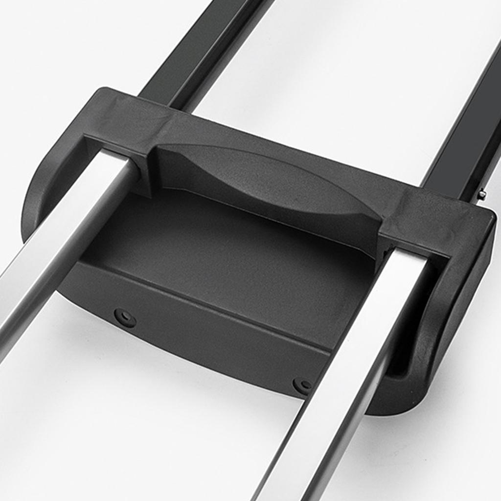 Чемодан Телескопическая Ручка Запасная Часть Чемодан Телескопическая Ручка Выдвижная Ручка Чемодана Ручка Для Чемодана