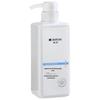 MANTING Body Washes & Shower Gels