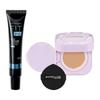 Maybelline Superstay Крем-пудра для лица N30