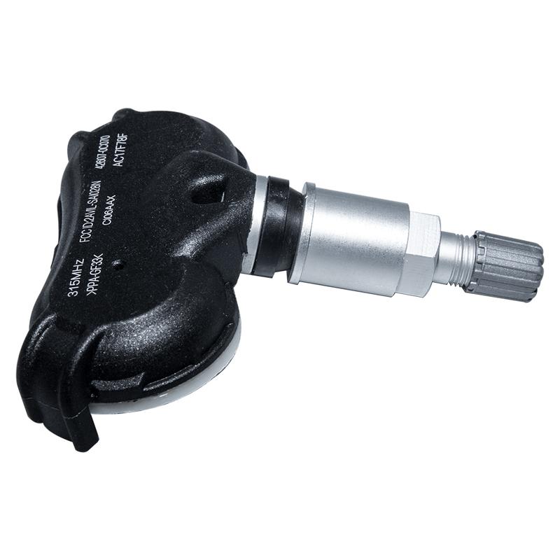 Датчик TPMS для Toyota Sequoia 2008-2013 Sienna 2006-2014 Tundra 2012-2017 МОНИТОР ДАВЛЕНИЯ В ШИНАХ 426070C070 4260708010 Автозапчасть