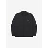 Fila Unisex Basic Small Logo Windbreaker