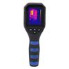 Handheld Infrared Thermal Imager  20 degrees C to 550 degrees C Measuring Range with 16GB Storage Portable Thermal