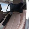 Car seat pillow,long-distance driving neck pillow,car accessories,for BMW M M3 M5 M6 X3 E46 E90 F30 G20 E36 E34 X6 G20 G30