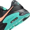 Nike Air Max Exy Кожа 003Blk Og Pls Mdb2839 003 Blk Og Pls