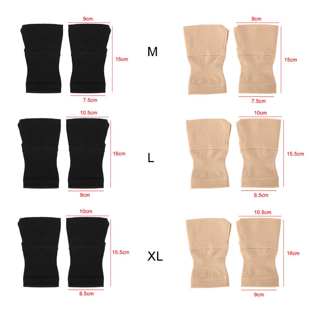 Дышащий бандаж на запястье, поддержка рук, защита от растяжений, предплечья, шина запястья, восстановление артрита