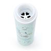 Sanrio Water Direct Нержавеющая Почакко 814261 Детская Бутылка, 460 мл, Питьевая, Легкая, Сталь, Дизайн, Термос, Персонаж для Девочек,