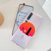 Чехол для телефона YNDFCNB Lighthouse Print Bird Seagull для Redmi Note 5 7 8 9 10 A K20 pro max lite для Xiaomi 10pro 10T