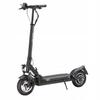 JOYOR S8 Electric Scooter – 600W | 48V 26Ah | 90km Range | 10" Off-Road Tires