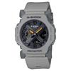 Мужские часы G-SHOCK из смолы, водонепроницаемые 200 м, ударопрочные, цифровые, кварцевые, GA-2300-8A