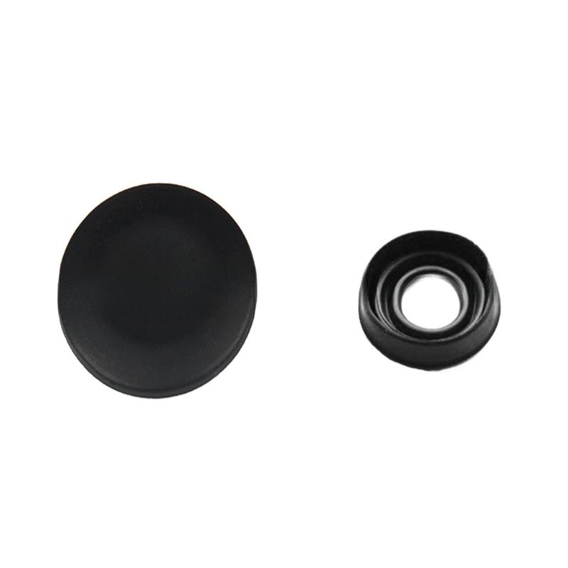 Мультимедийная MMIрегулятор громкости RotaryButton 8K0998068A