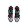 Jordan Delta Breathe Разноцветный CW0783-900