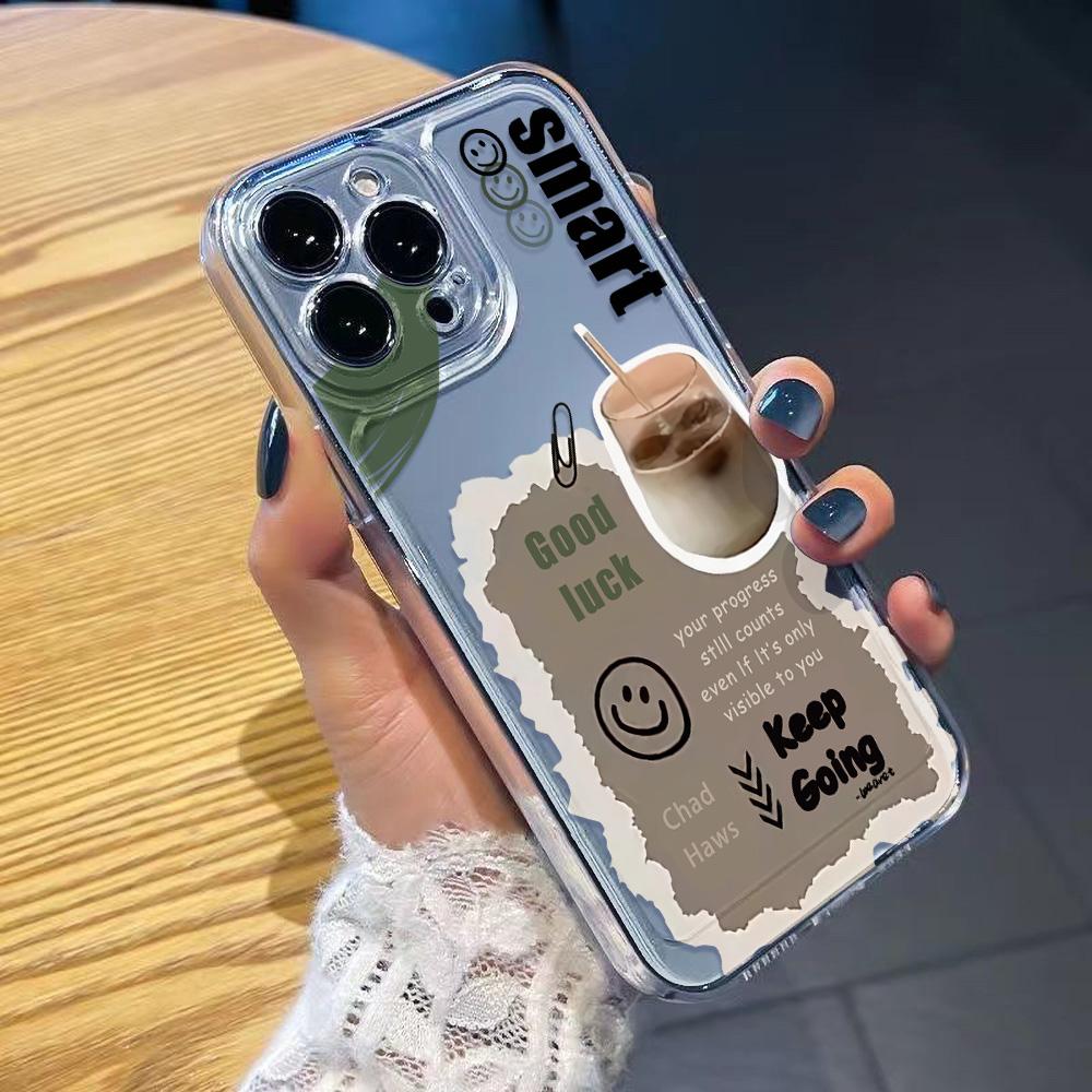 Противоударный чехол для iPhone 11 12 13 14 15 16 iPhone 14 15 16 Pro Max Samsung A16 A35 A36 A54 A55 S25 Xiaomi 11T