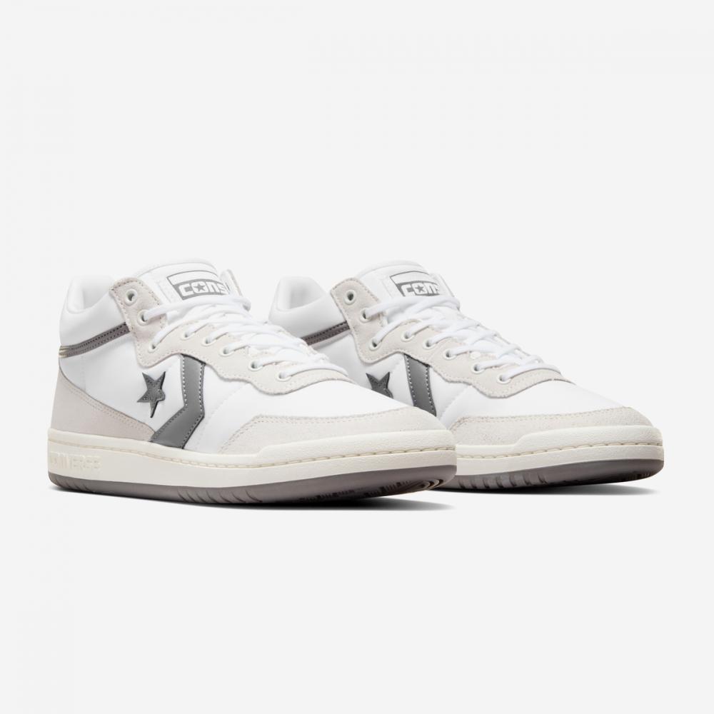 Converse Fastbreak Pro Mid A08855c