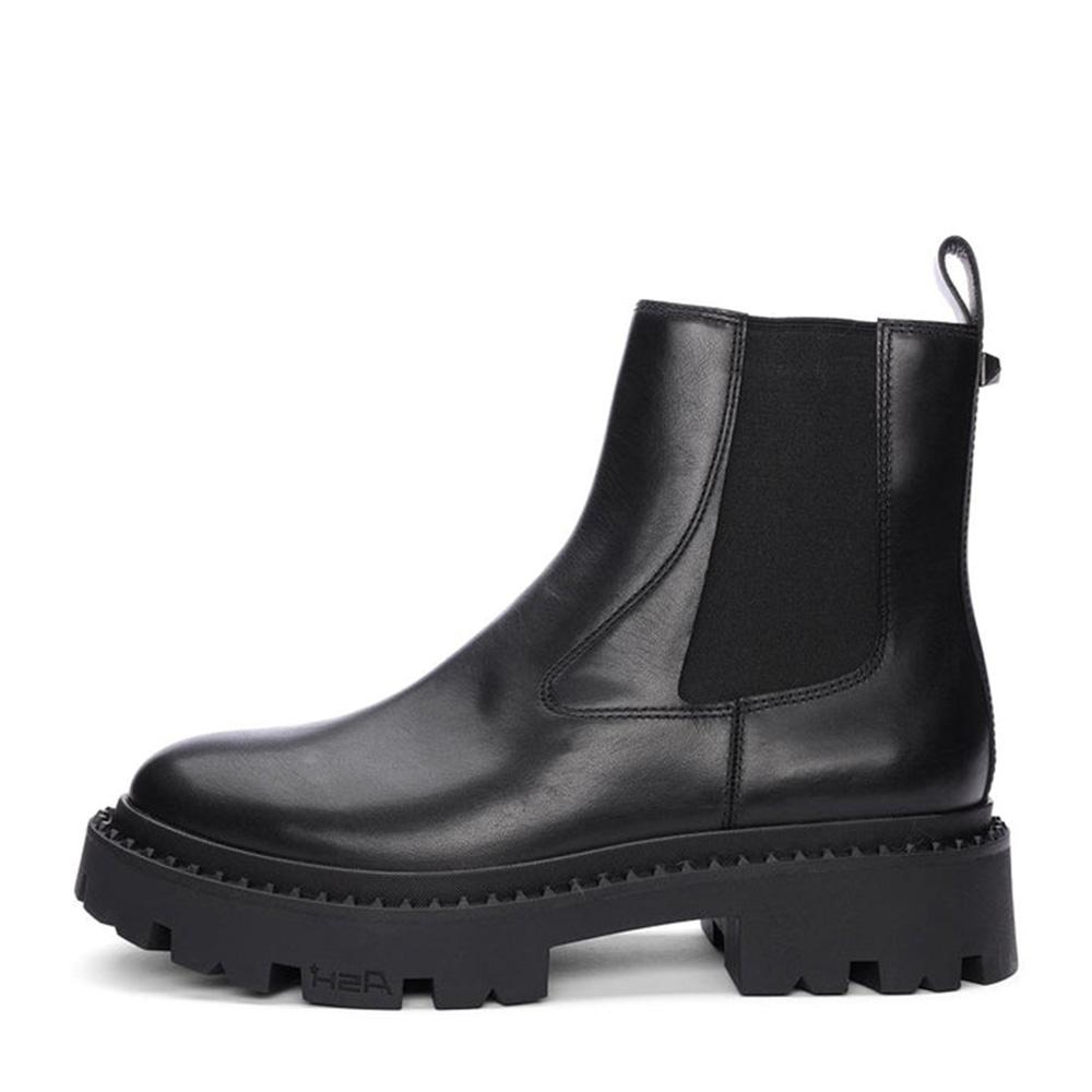 Ash Genesis Stud Genesis Stud Worker Boots Ae4D01515