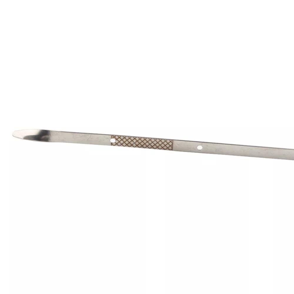 Масляный щуп для Ford Explorer Mustang Ranger Mercury 5R3Z6750AA