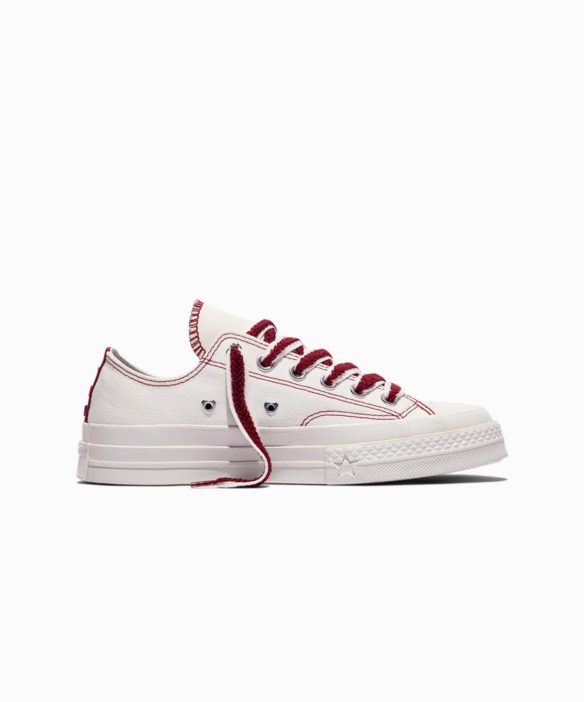 Converse Chuck 70 X Egret A24222C