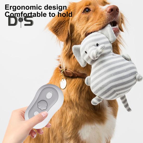 Паровая щетка для кошек, 3 в 1, спрей для ухода за кошкой, паровая массажная расческа для кошек и собак