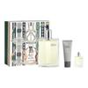 Herm? Hermes H24 Edt 100 Spray Set Feh23