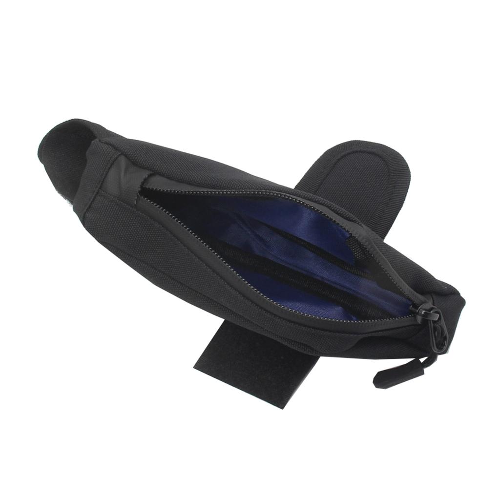 Мотоциклетные кофры Мотоциклетная боковая сумка Водонепроницаемые сумки большой вместимости для R1200GS ADV R1250GS