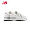 NEW BALANCE Мужские и женские Весенние Ретро Легкие Сетчатые Дышащие Многоцелевые Удобные Повседневные Кроссовки U574AL2