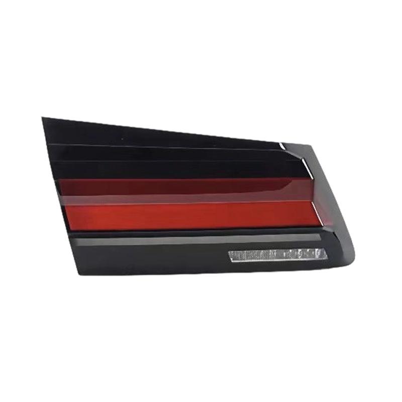 Совместимые задние фонари для моделей BMW 2011-2026: F10, F18, G30, G38, G60, G68 - Внутренний и Внешний