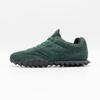 URC30LE AURALEE A New Balance RC30 Охотничий Зеленый Лесной Темный Плющ Британский