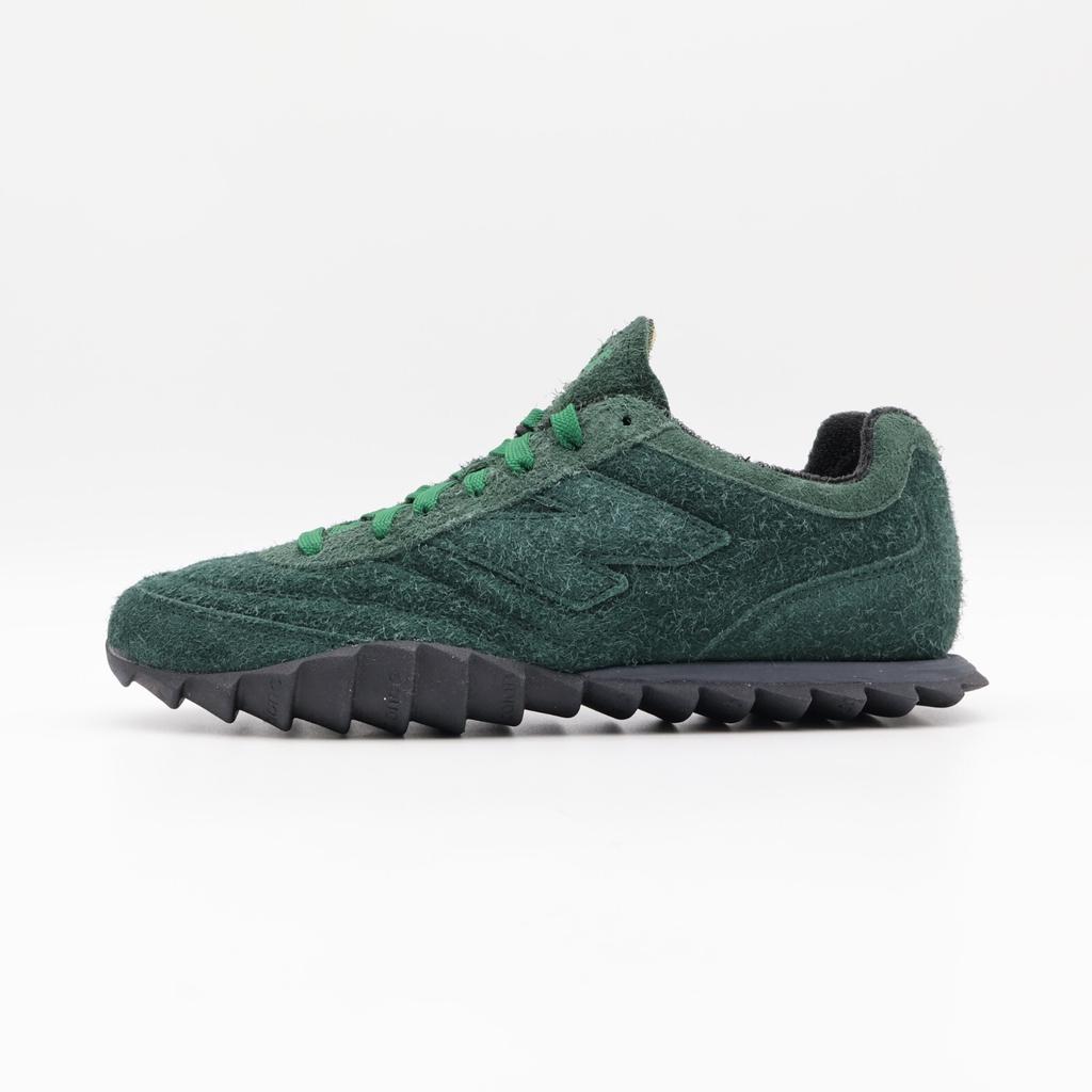 URC30LE AURALEE A New Balance RC30 Охотничий Зеленый Лесной Темный Плющ Британский