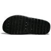 Air Jordan Super.Fly Team Slide 'Черный' 716985-011