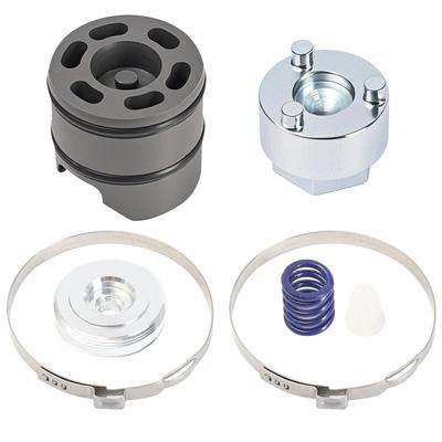 Комплект для ремонта рулевой рейки Аксессуары для BMW F20 F21 F22 F23 F30 F31 F32 F33 F34 F25 F36 F48 2011-2019 32106891974 Инструмент для ремонта