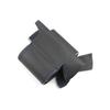 Ручная сшитая кожаная оплетка руля для VW Старый Golf 4 MK4 Passat B5 1996-2005