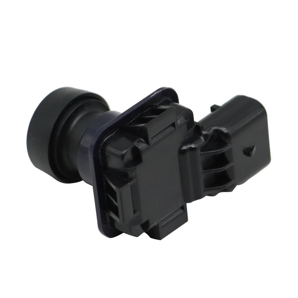 170° Rear View Backup Parking Camera BB5Z19G490A Fit For Ford Explorer 2011-2012