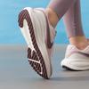 Nike Женские кроссовки для трейлраннинга IR1525-601