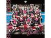 [CD+Blu-ray] Heart Diamond Nomal Edition SUPER GiRLS AVCD-39670 J-Pop Single NEW