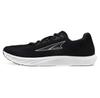 Altra Escalante 4 кроссовки трейловые