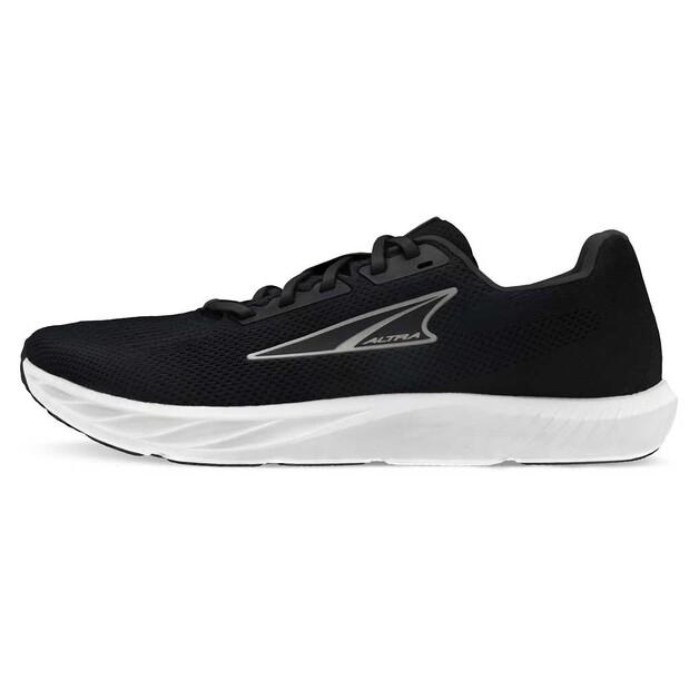 Altra Escalante 4 кроссовки трейловые