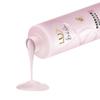 LUX Rouge Rose Scent Essential Oil Shampoo