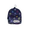 Sun-Star Stationery Tamagotchi Merchandise Pencil Case Backpack Dot Pattern S1429256
