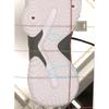 Pre-owned adidas Pro Bounce 2018 FW5746-P26093861648267