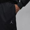 Jordan Brooklyn Casual Pants Men's