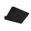 Standing Chalkboard Sign Simple And Convenient Mini Message Board Erasable Message Board Sign Labels
