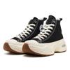 Converse Как Surgetrainer Hi 31314831 Черный