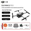 DJI Мини-дрон 5 Pro Fly More Combo (Китайская версия)