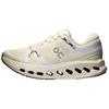 ON Cloudsurfer 2 Ivory Women Sneakers Cream 3WF10103334