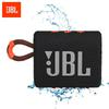 JBL Портативная Bluetooth-колонка GO3