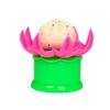 Pie Steamed Stuffed Bun Pastry Bun Mold Bun Maker Baozi Tools Kitchen Cooking Tool